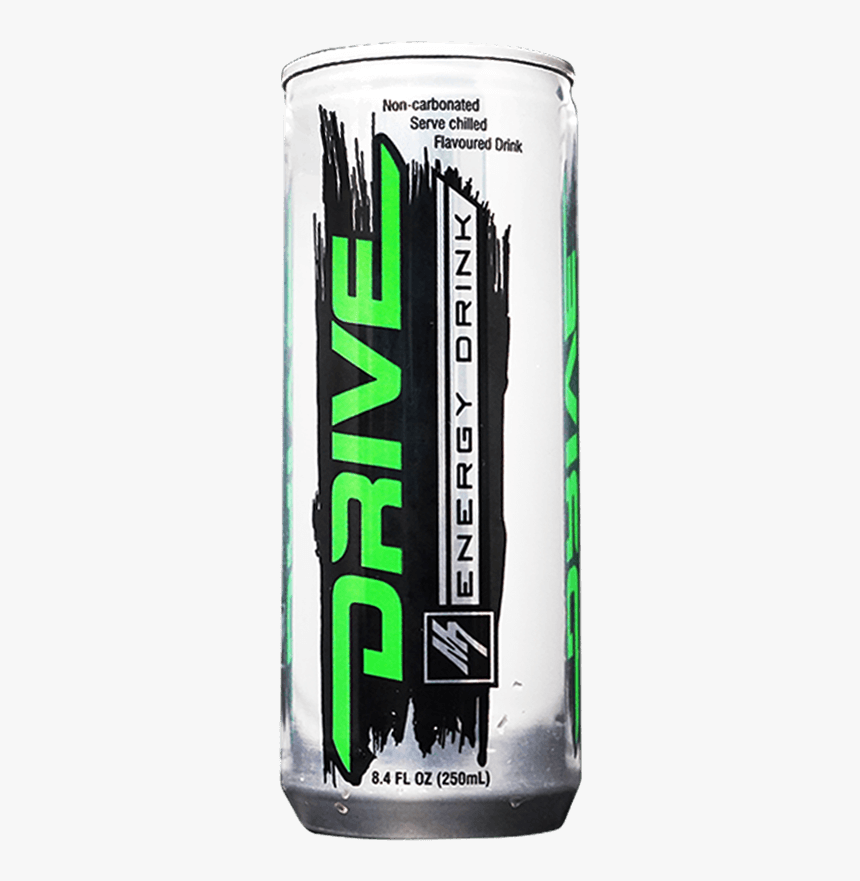 Image - Drive M7, HD Png Download