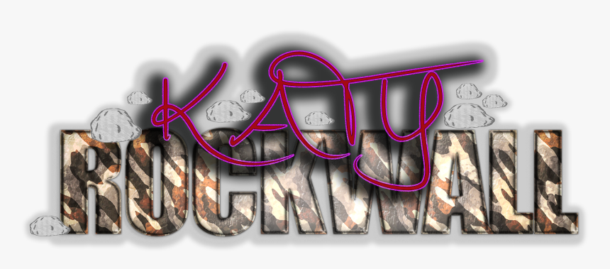 Graphic Design, HD Png Download