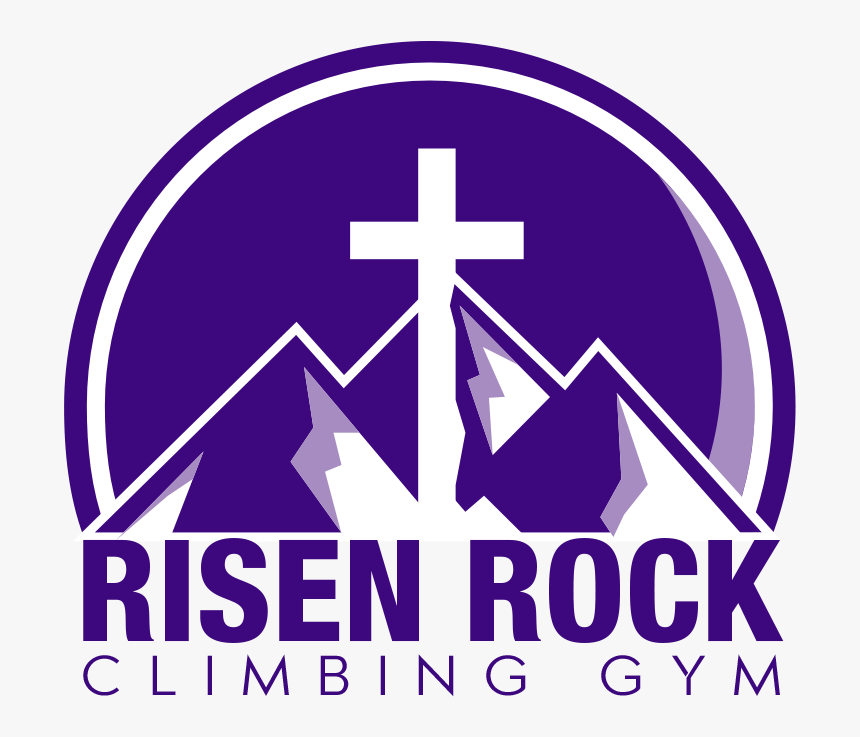 Cross, HD Png Download