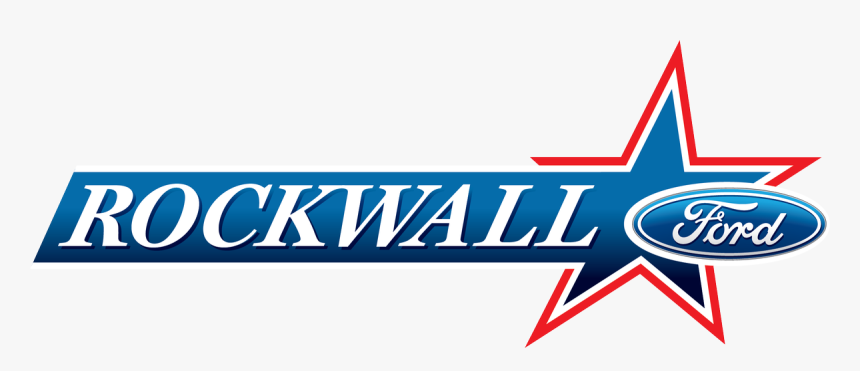 Ford, HD Png Download