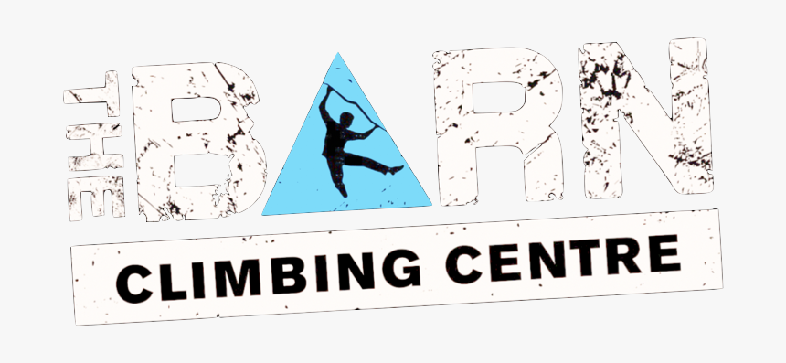 Screen Shot 2019 05 10 At - Sign, HD Png Download