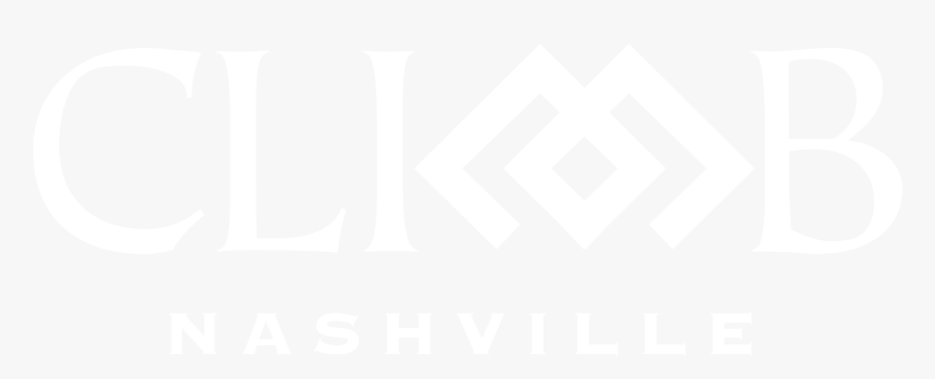 Crown Relocations, HD Png Download