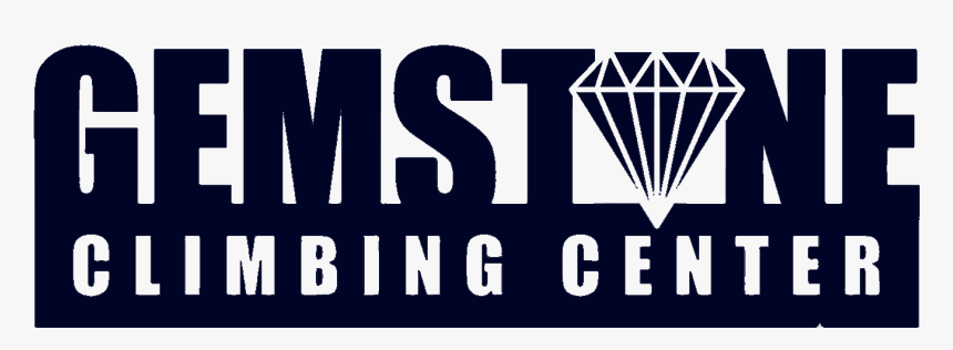 Alone At Last Takkan Terhenti, HD Png Download