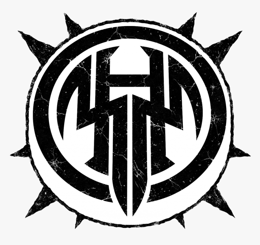 Esl Play To Host Free To Play Heavy Metal Machines - Emblem, HD Png Download