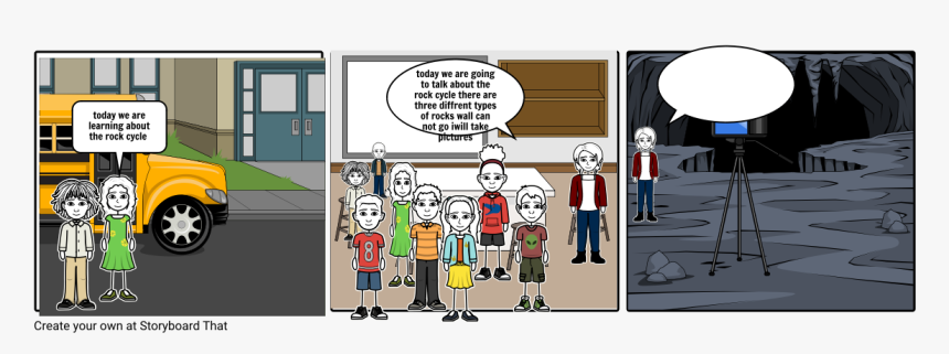 Cartoon, HD Png Download