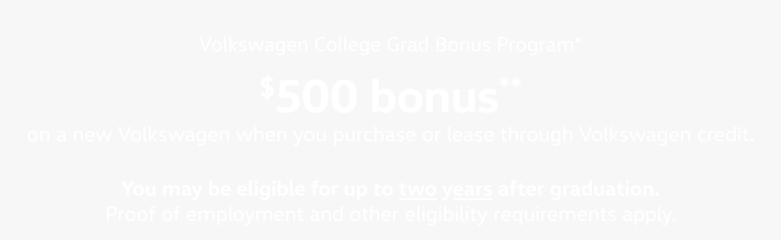 500 Bonus Offer Overlay - Ihs Markit Logo White, HD Png Download