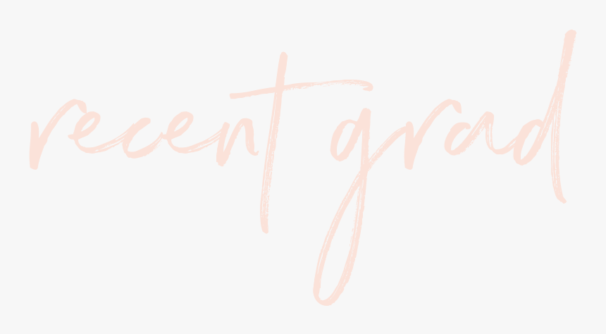 Calligraphy, HD Png Download