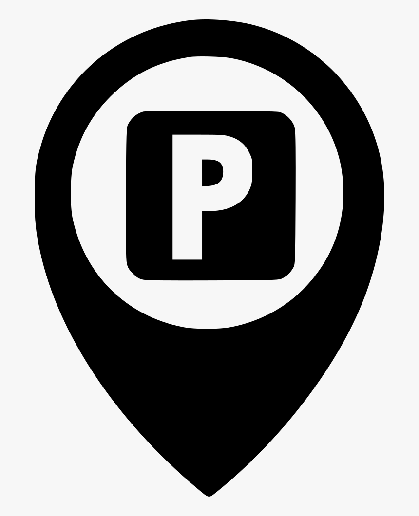 Parking Icono Mapa Iglesia Hd Png Download Transparent Png Image Pngitem