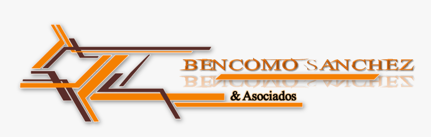 Logo Bensanch Ii Grad - 小 窝 空间 图片 素材, HD Png Download