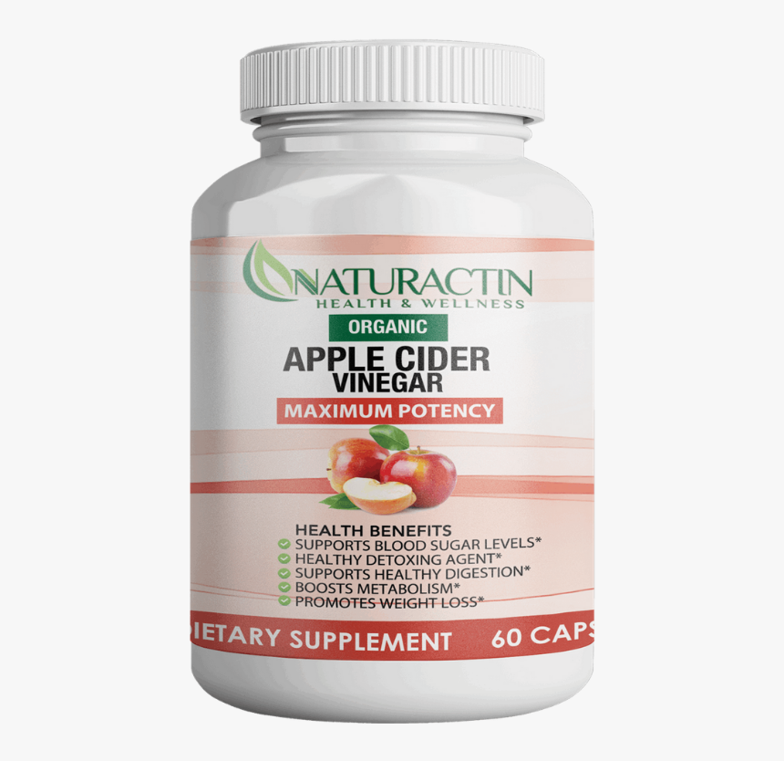Vitamin, HD Png Download