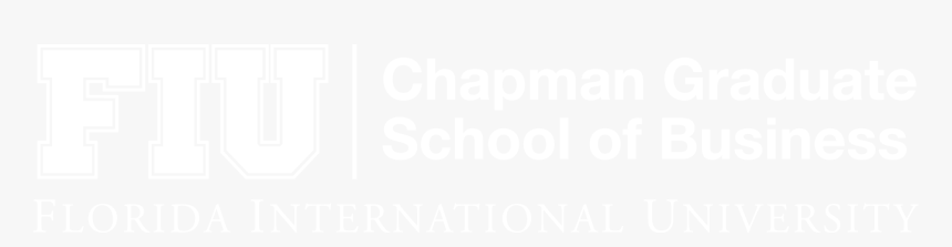 Grad School Business Hrz Bw Fiu Rev - Fête De La Musique, HD Png Download