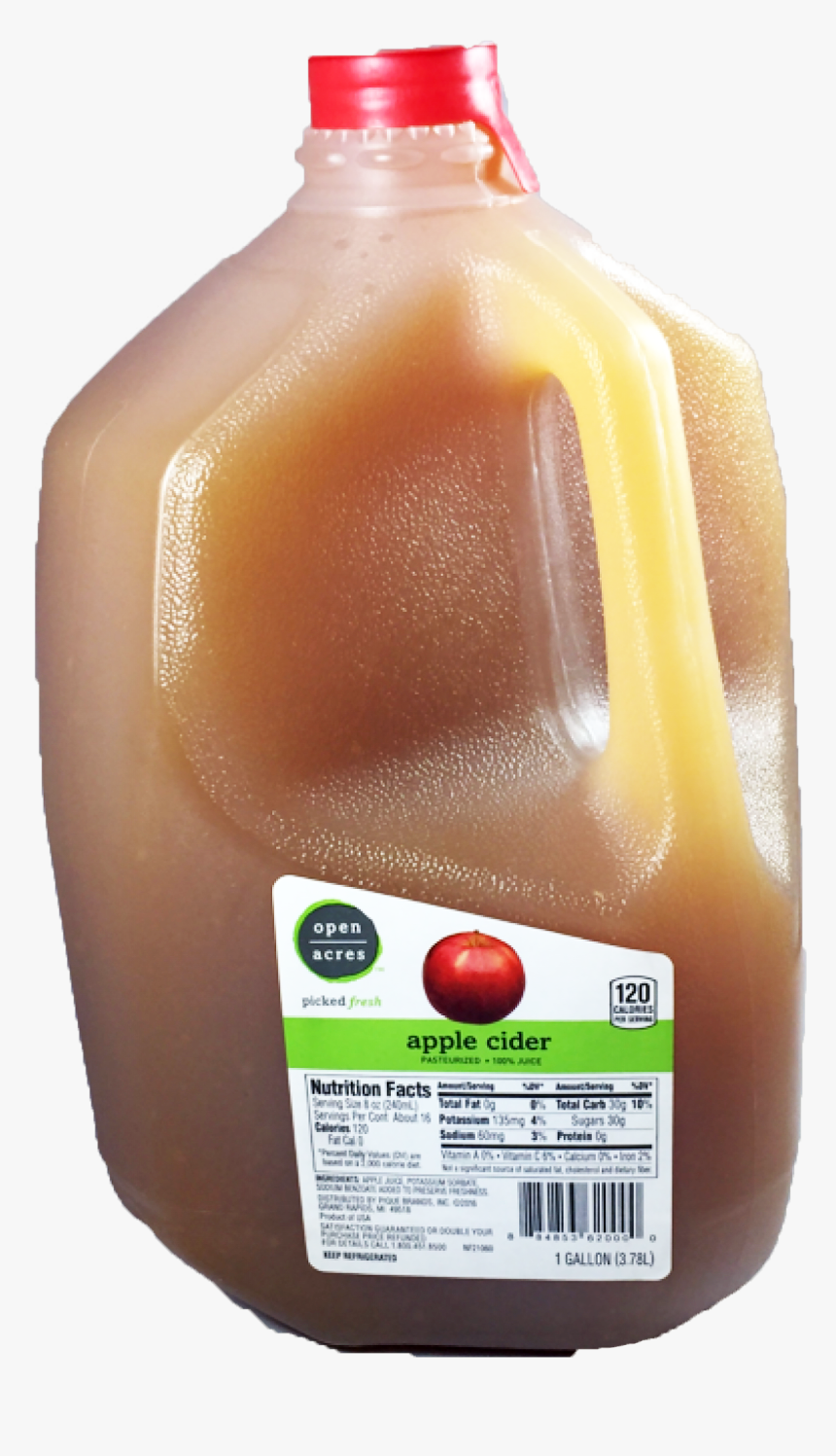 Orange Drink, HD Png Download