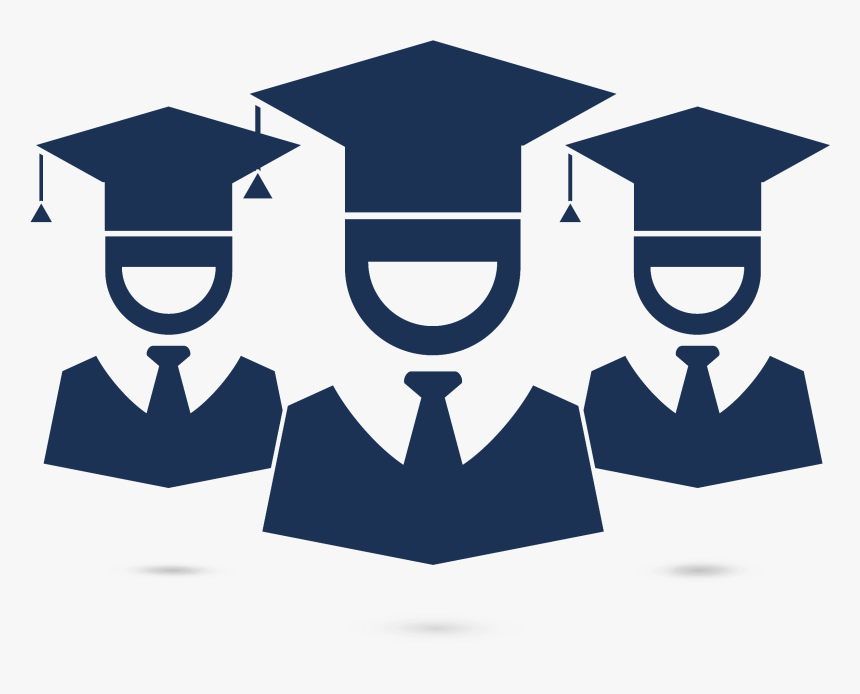 Graduation Ceremony, HD Png Download