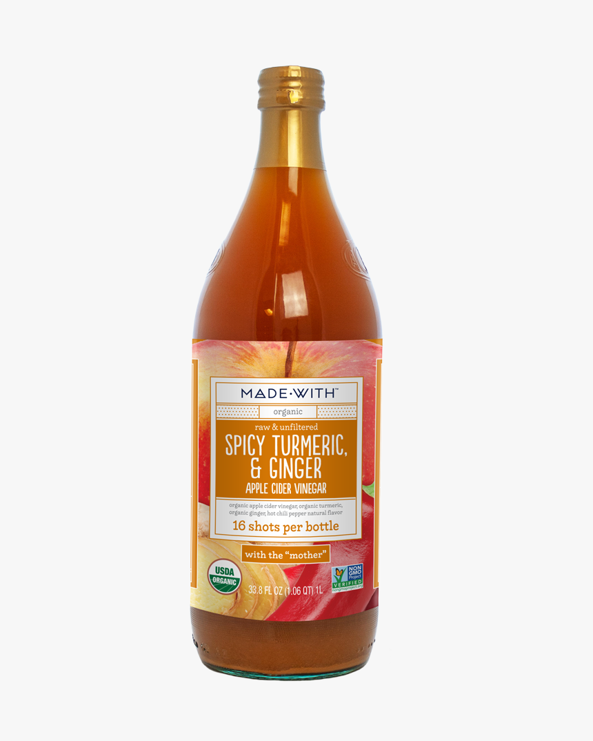 San Miguel Beer Alcohol Content, HD Png Download