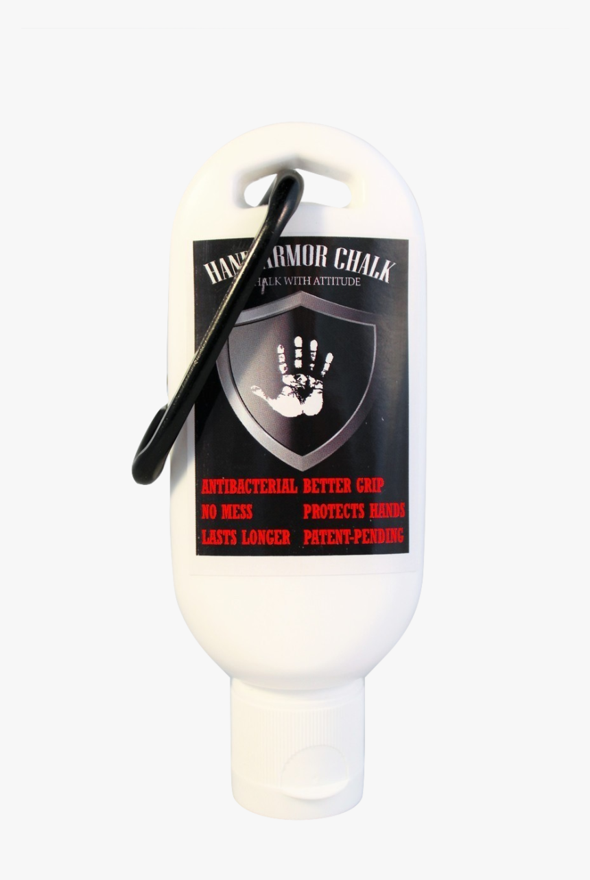 Img 1634 Burned - Bidet, HD Png Download