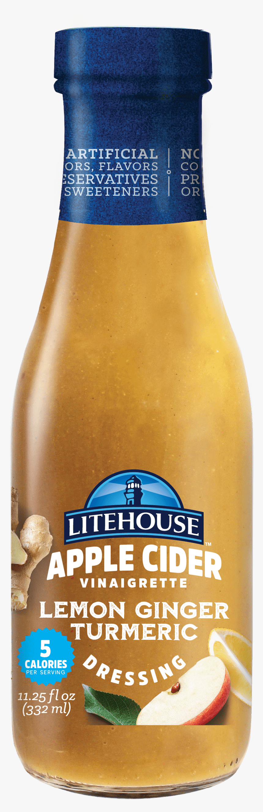 Beer Bottle, HD Png Download