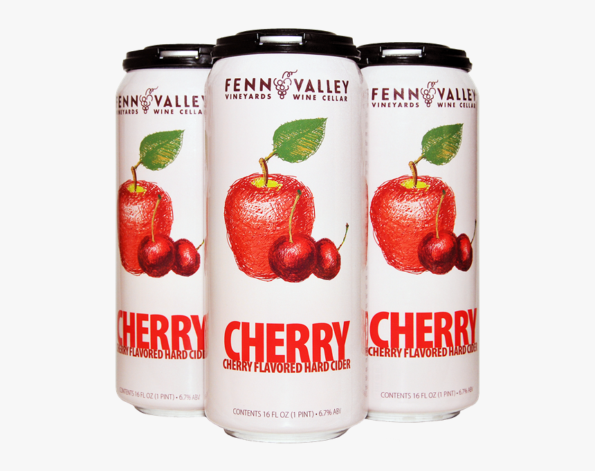 Strawberry, HD Png Download