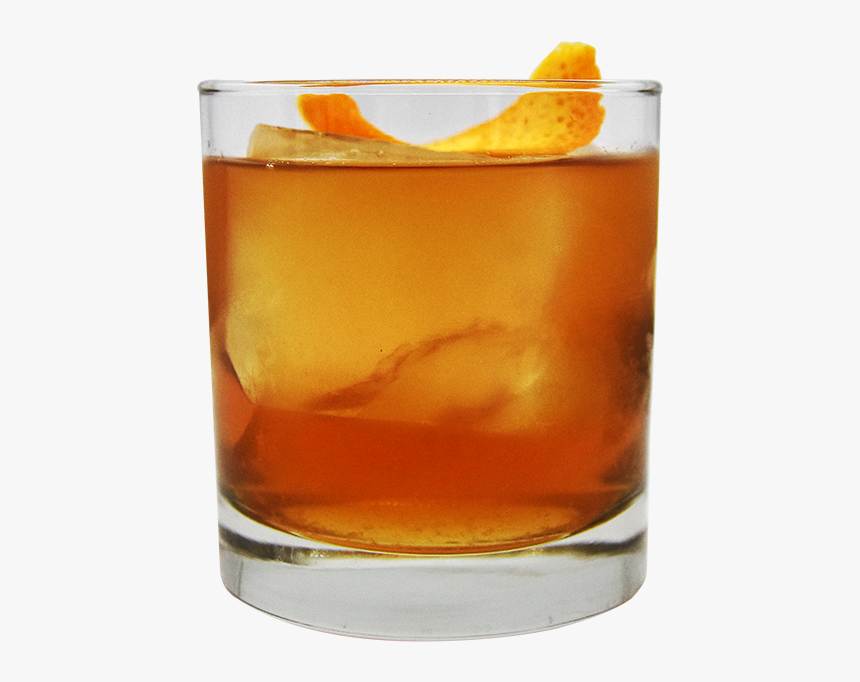 Apple Cider Kick, HD Png Download