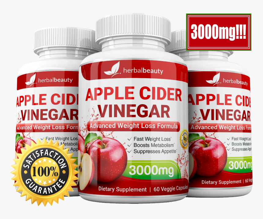 Herbal Beauty Colon Cleanse, HD Png Download