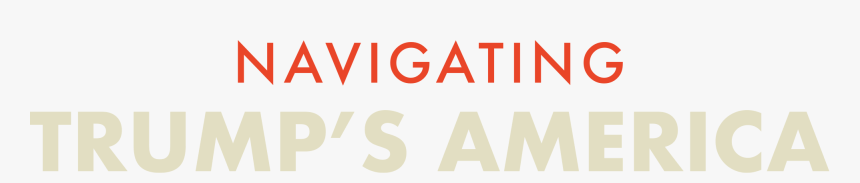 Gaudi, HD Png Download