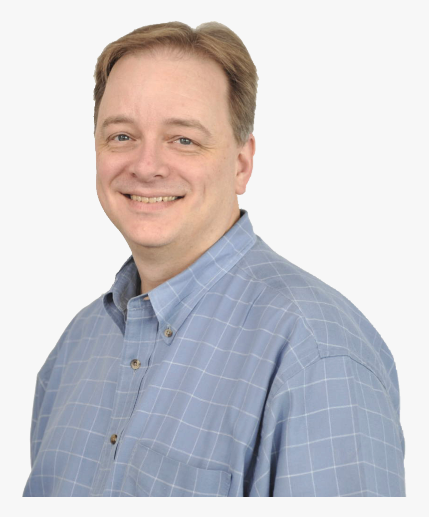 Tedpennella - Gentleman, HD Png Download