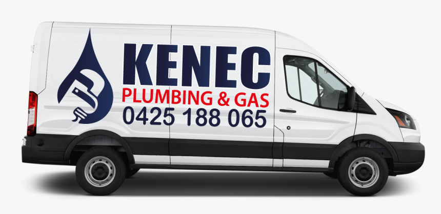 Kenec Plumbing & Gas - E Reciklaza, HD Png Download