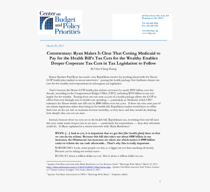File Type Icon - Government Policy Brief Template, HD Png Download