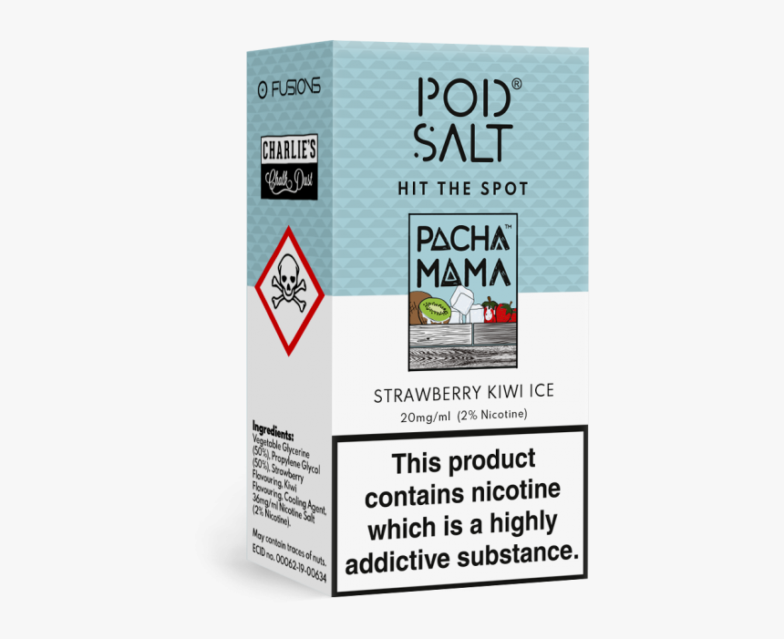 Box, HD Png Download