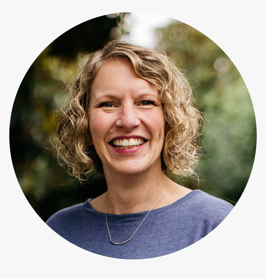 Marymauldinghs - Girl, HD Png Download