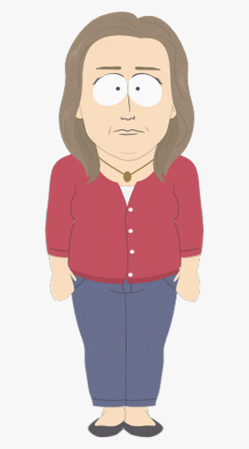 South Park Archives - South Park The White Family, HD Png Download