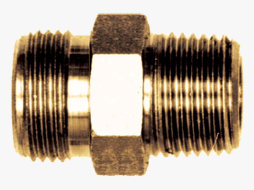 Plumbing Fixture, HD Png Download