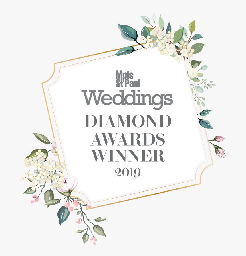 Msp Diamond Award 2019 - Garden Roses, HD Png Download