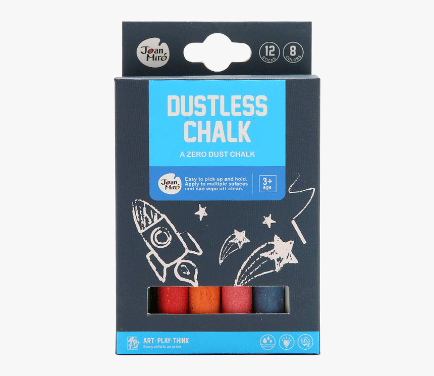 Bocce, HD Png Download