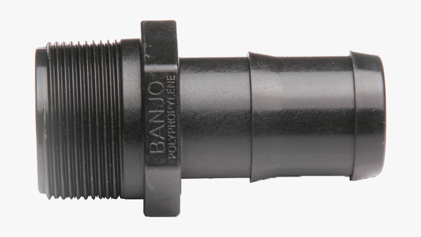 Camera Lens, HD Png Download