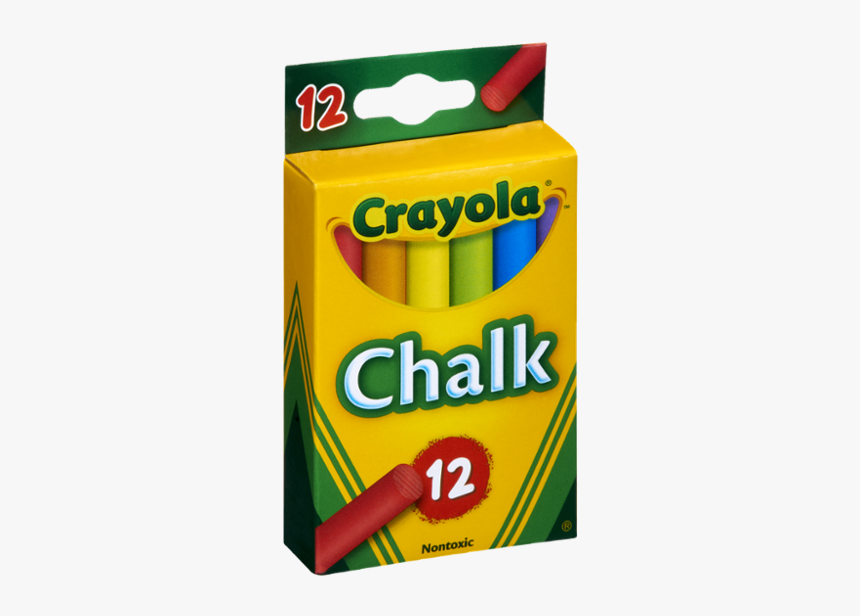 Crayola, HD Png Download