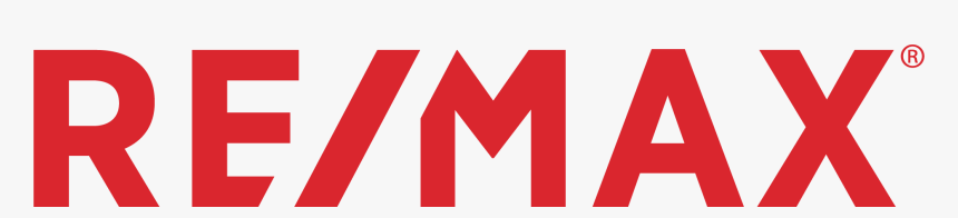 Re Max Realty Center, HD Png Download