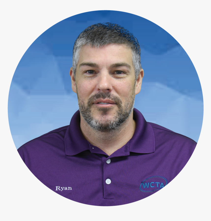 Polo Shirt, HD Png Download