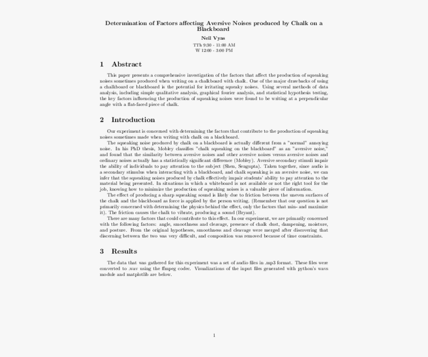 Goose Tower In Vordingborg, Zealand, HD Png Download