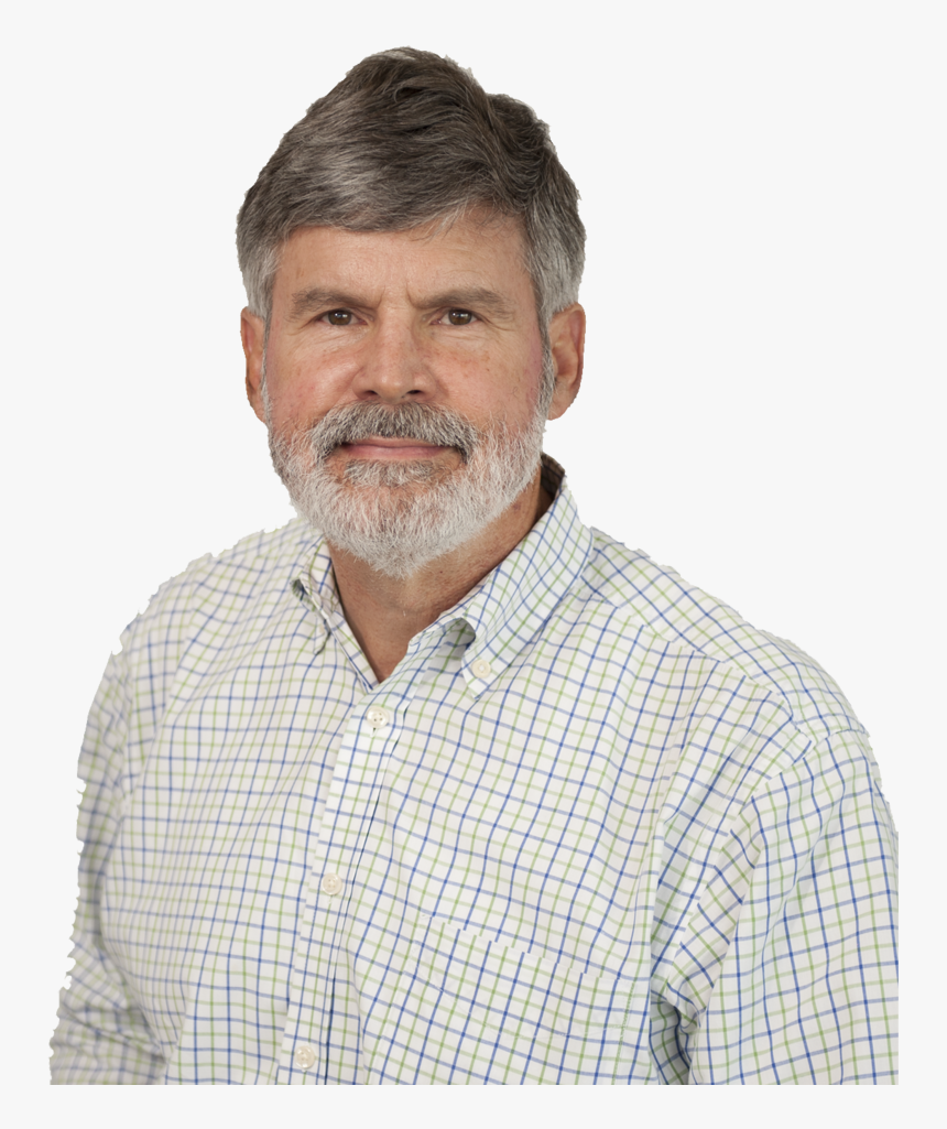 Gentleman, HD Png Download