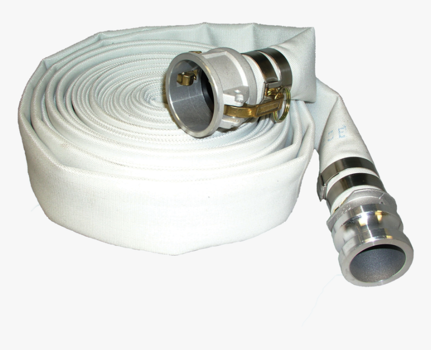 4705sjmill Ce 2012 - Nipple, HD Png Download