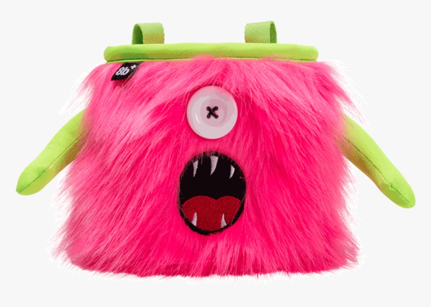 Kelly - 8bplus Kelly, HD Png Download