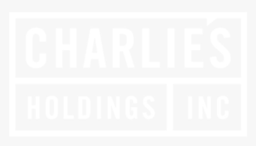 Parallel, HD Png Download