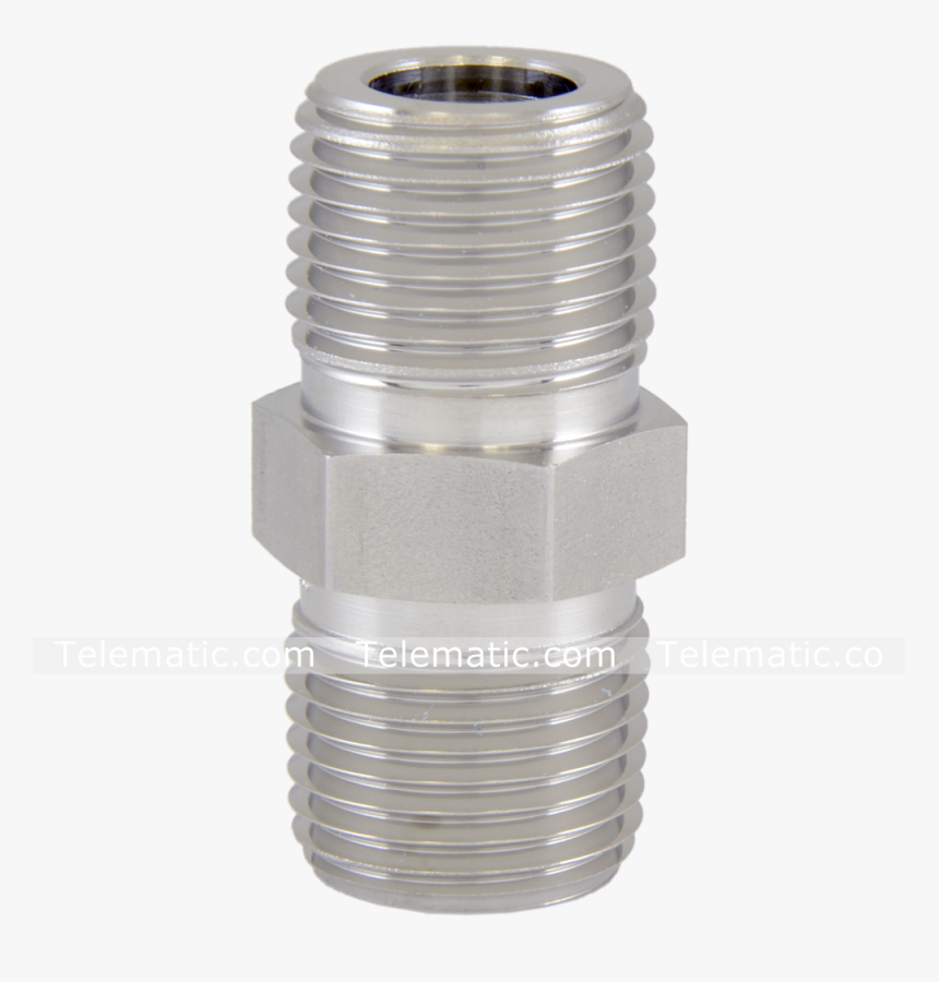 Nipple, HD Png Download