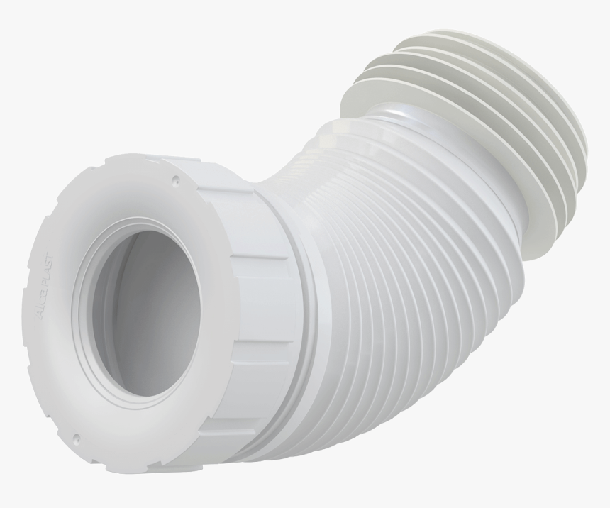 Nipple, HD Png Download