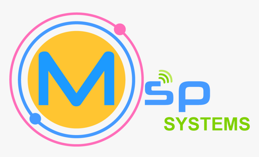 Msp Systems - Ecs Value, HD Png Download