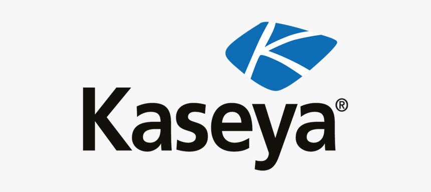 Msp Group Adopts Kaseya Unified Backup, Adds To Its - Kaseya Logos, HD Png Download