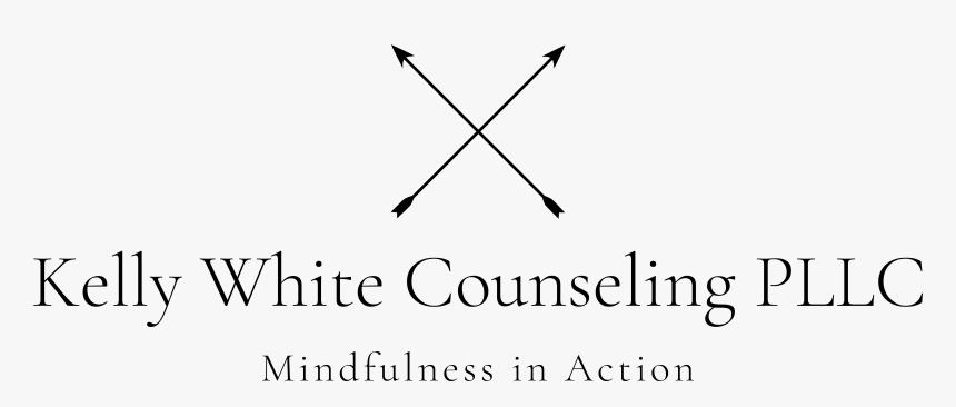 Therapy For Anxiety, Stress, And Change - Triangle, HD Png Download