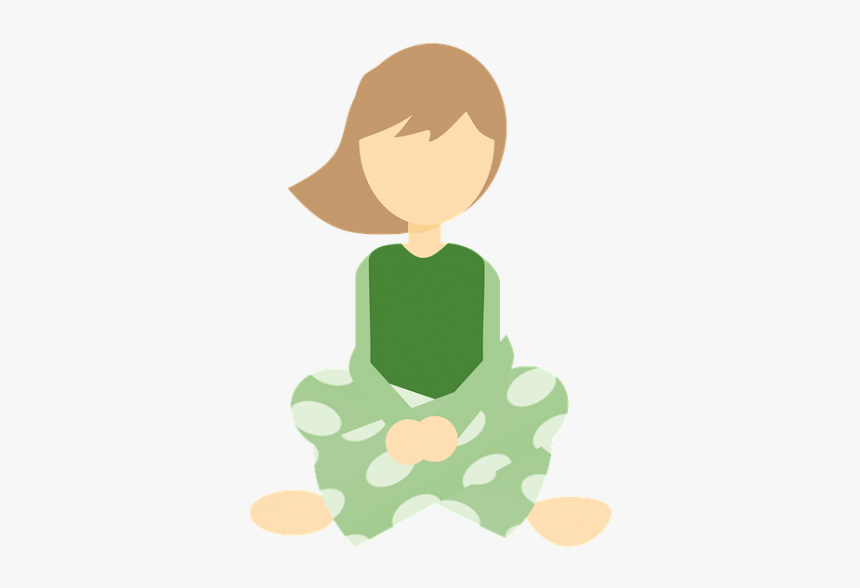 Clip Art, HD Png Download