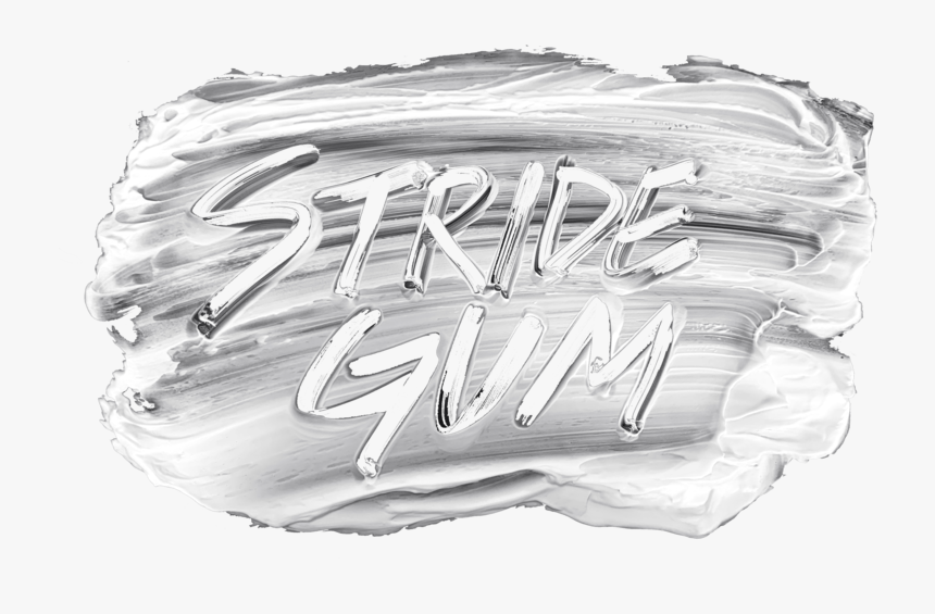 Stride, HD Png Download