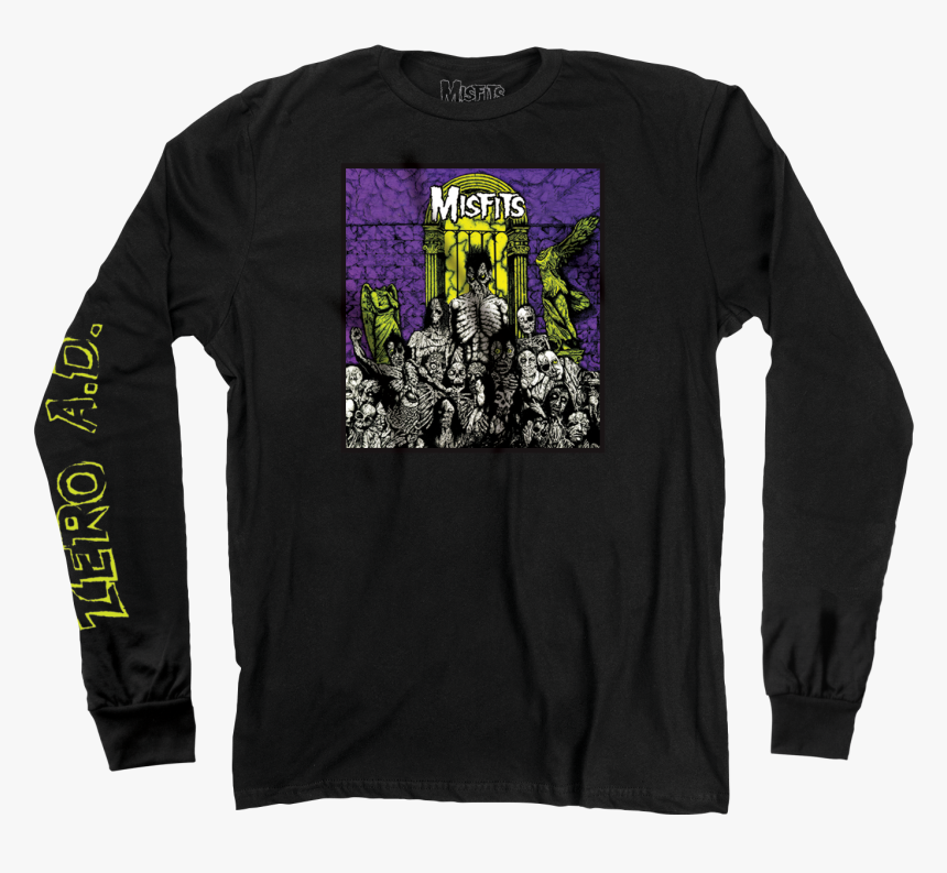 Zero Skateboards T Shirt, HD Png Download